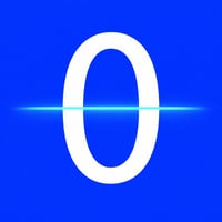 ZEROCOIN