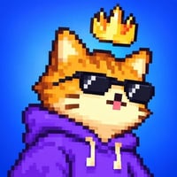 CoinMarketCat