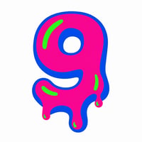 GlueHook