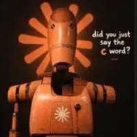 CL*NKER logo