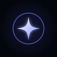 NOVUM