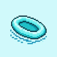 FLOAT logo