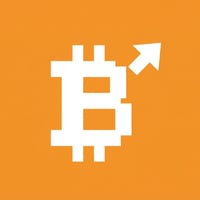 BITPAD logo