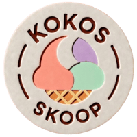 KOKOS logo