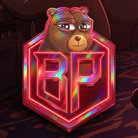 BoboPacks
