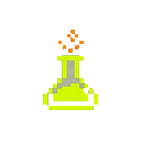 BLOCK_LAB