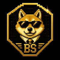 Bark Street Brokers
