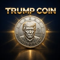 Trump Coin