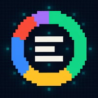Logo de ETF