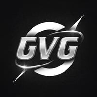 GVG logo