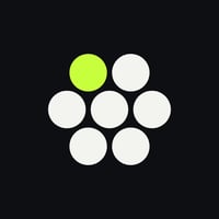 CNY logo