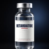 Retardatide