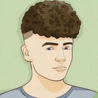 The Gen-Z Haircut