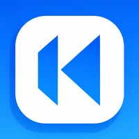 KOL