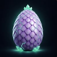 SOLWYRM logo