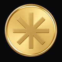 Orbio Credit