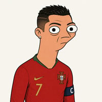 Crustiano Runaldo