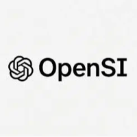 OpenSI