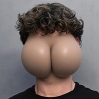 Logo de Jackass Coin