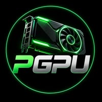 PGPU