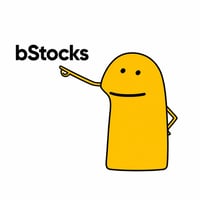 flork