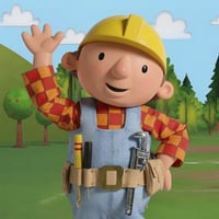 Bob the Builder