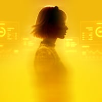 Binance Ai Agent