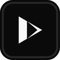 XTV
