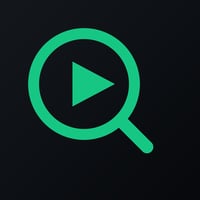 MarketBubbleSearch