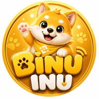 Binu Inu