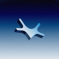 VIBEPAD logo