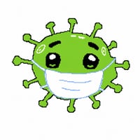 HANTU VIRUS
