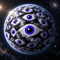Argus World
