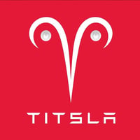 TITSLA