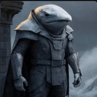 WHITEWHALE logo