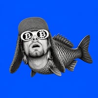 Jordan Fish