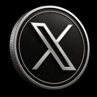 X Coin