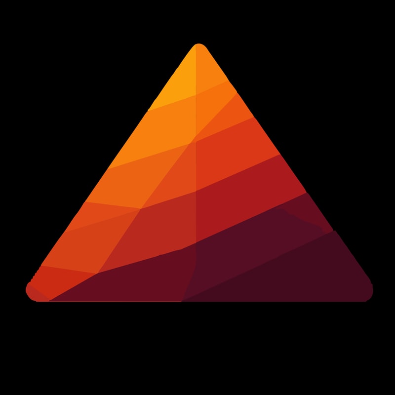§{project.tokenName} project token, view analysis on Boostexplorer