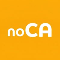 no CA