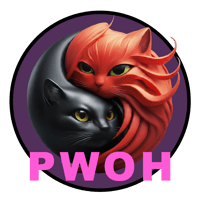 PWOH