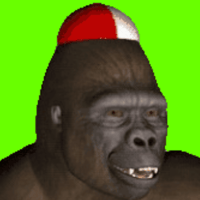 GROWNY