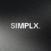 SIMPLX