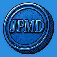 JPMD