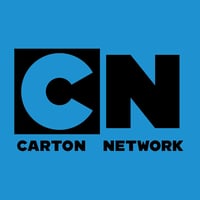 CN