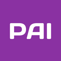 PAI
