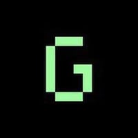 GRF