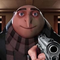 Gru