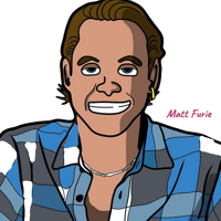 MATT