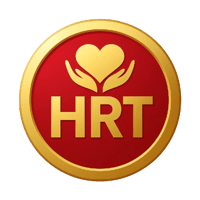 HRT