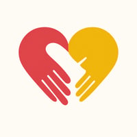 善行 logo